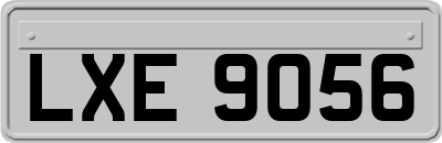 LXE9056