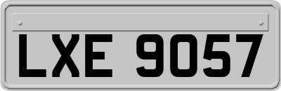 LXE9057