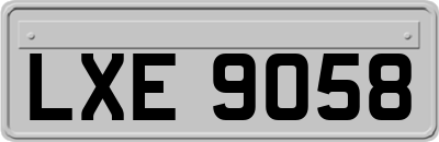 LXE9058