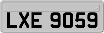 LXE9059