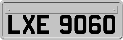 LXE9060