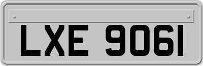 LXE9061