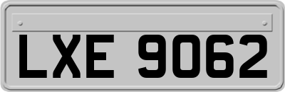 LXE9062