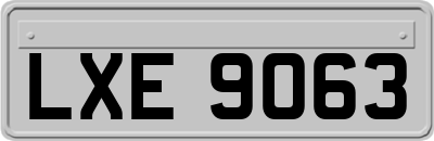LXE9063