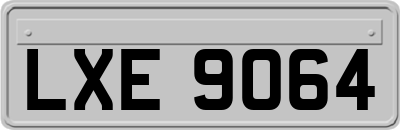 LXE9064