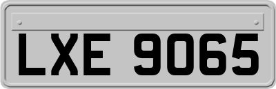 LXE9065