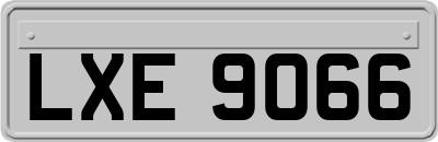 LXE9066