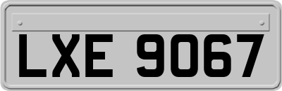 LXE9067