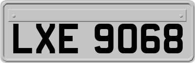 LXE9068