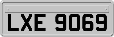 LXE9069