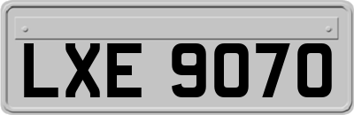 LXE9070