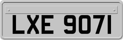 LXE9071