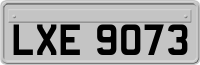 LXE9073