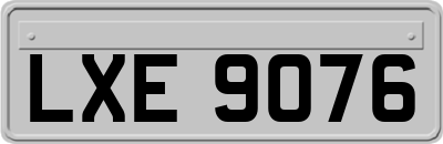 LXE9076