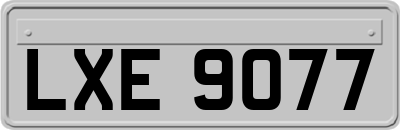 LXE9077