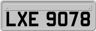 LXE9078