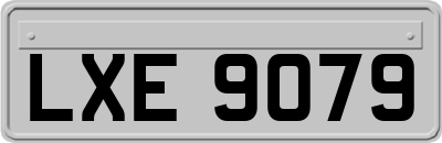 LXE9079