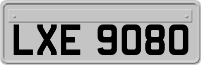LXE9080