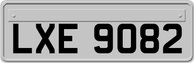 LXE9082