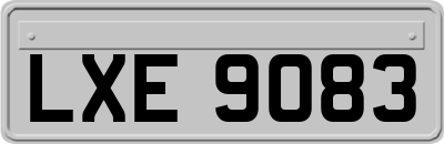 LXE9083