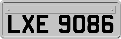 LXE9086