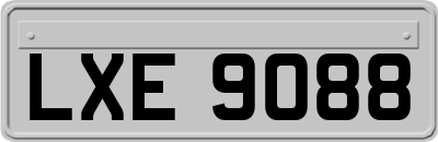 LXE9088