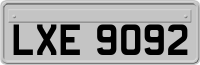LXE9092