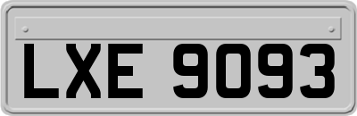 LXE9093