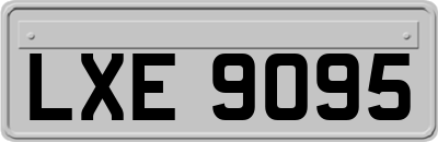 LXE9095