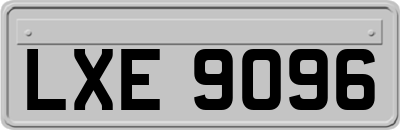 LXE9096