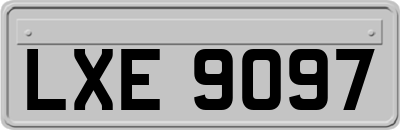 LXE9097