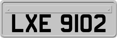 LXE9102