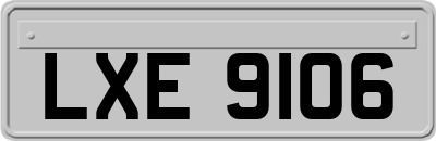 LXE9106