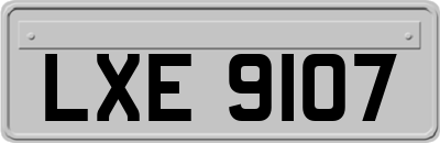 LXE9107