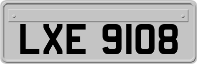 LXE9108