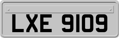 LXE9109