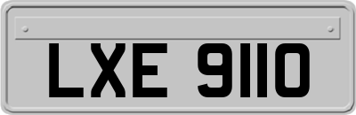 LXE9110