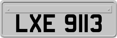 LXE9113