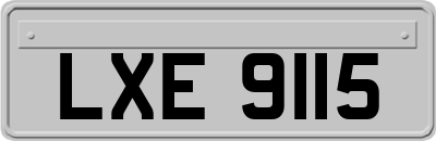 LXE9115