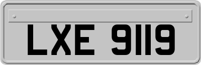 LXE9119