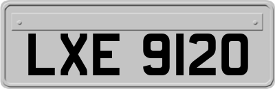 LXE9120