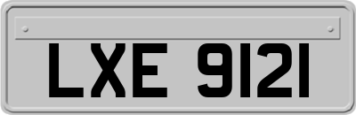 LXE9121