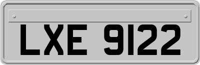 LXE9122