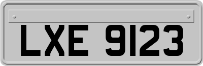 LXE9123