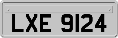 LXE9124