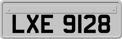 LXE9128