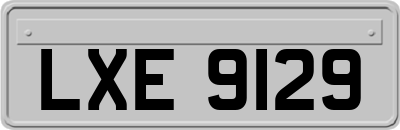 LXE9129