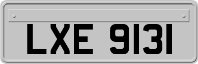 LXE9131