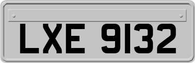 LXE9132