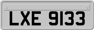 LXE9133
